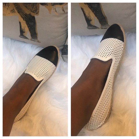 SALE!!!MADDEN GIRL KENDALL & KYLIE flat espadrille - Picture 3 of 8